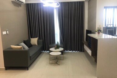 z2189242899059_3e9d6716d0d894f55603b1483d3c8d78