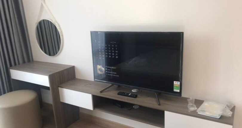 z2189242960582 c0dd6f74ad715d0fd3237d0b69cf2a1e 810x430 - Cho thuê căn hộ 2PN Urban Hill Phú Mỹ Hưng, nhà đẹp, view thoáng, chỉ 23tr/ tháng bao phí quản lí