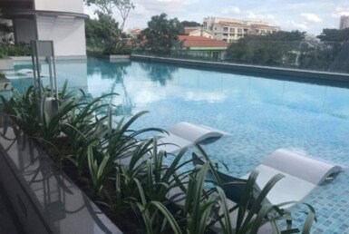 z2189242987307_fa5185c0cfa0e11f595526f5cb4c66aa