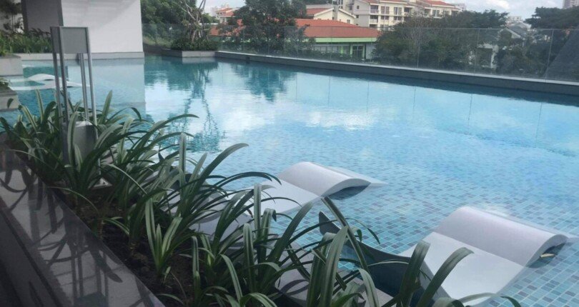 z2189242987307 fa5185c0cfa0e11f595526f5cb4c66aa 810x430 - Cho thuê căn hộ 2PN Urban Hill Phú Mỹ Hưng, nhà đẹp, view thoáng, chỉ 23tr/ tháng bao phí quản lí