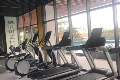 z2189243040015_07a7f1630d1db4cdef94f77415dd9777