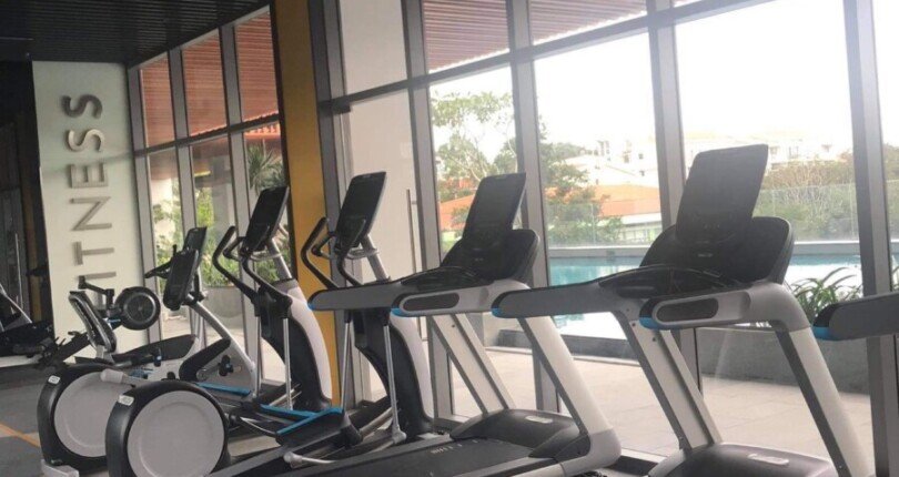 z2189243040015 07a7f1630d1db4cdef94f77415dd9777 810x430 - Cho thuê căn hộ 2PN Urban Hill Phú Mỹ Hưng, nhà đẹp, view thoáng, chỉ 23tr/ tháng bao phí quản lí