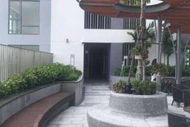 z2189243163583_7e725eb4e9e6b51a947d6b57da243491