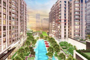 z3446952951130_5a981209a90a027583ce07a9b5d125c3