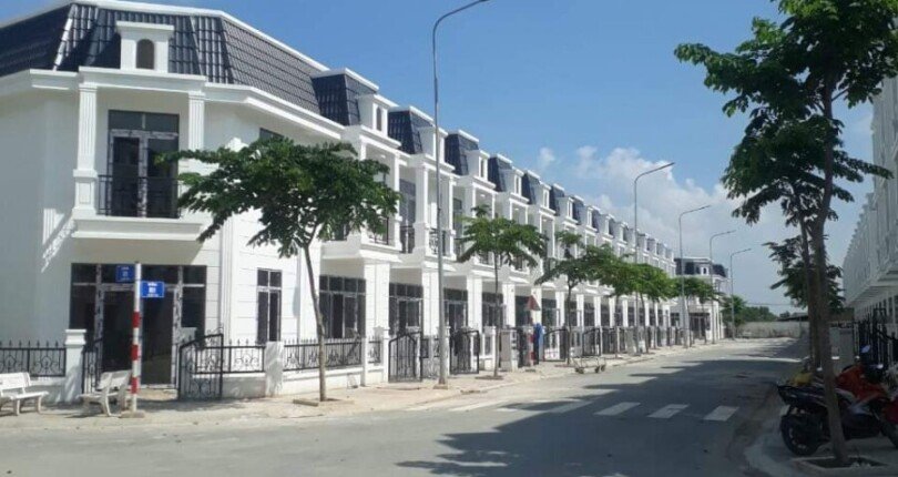 z4087308103146 69fdda8e71d5f3b6006e6f7c51c24081 810x430 - Rẻ nhất thị trường, nhà phố 2 lầu, Phước Điền Citizen thị xã Tân Uyên - Bình Dương, chỉ 2.83 tỷ
