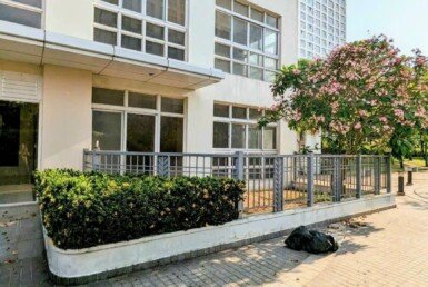 z4239107026032_5eea99e0a9d057aa75f19b30ca61f35a