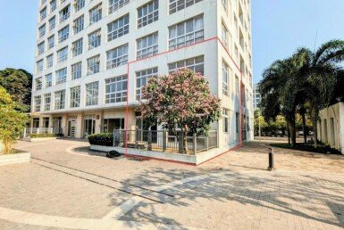 z4239107027844_c1759b8bab960079cf0172678f5d96a0