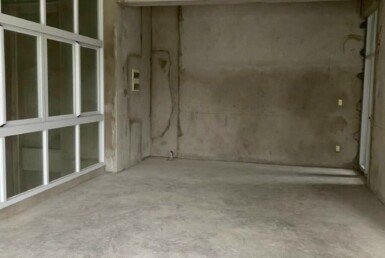 z4239443530857_2e2e54dd57b5f35904607fecd337e396