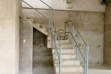 z4239443533910_acf5ca2ea5160dafa01832570a042f08