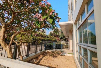 z4239443534500_d789e365279c7308cdf4b8fd947d5d4c