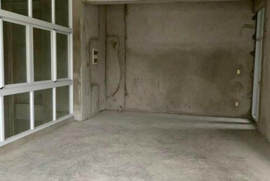 z4239443538530_0db47e294c36ee80d29a4b954f1a97e2