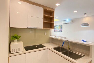 z4290227721560_64dbc93d909b934b6e322e0831138ea3