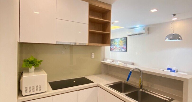 z4290227721560 64dbc93d909b934b6e322e0831138ea3 810x430 - Bán căn hộ chung cư Scenic Valley 1, 02pn, giá 4 tỷ, nội thất đầy đủ, nhà có hợp đồng thuê ổn định.