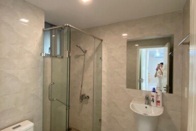 z4290227738348_cac7d6384fb0f15fa77c1b76ad350bcf