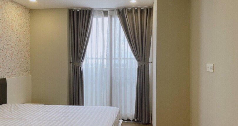 z4484154897152 005 c9142efcbb9e2c5ca6127526bebb9095 810x430 - Bán nhanh căn hộ Riverpark Premier, Phú Mỹ Hưng, Quận 7. DT 133m2, view sông, đang cho thuê 85tr/tháng, bán 12 tỷ TL
