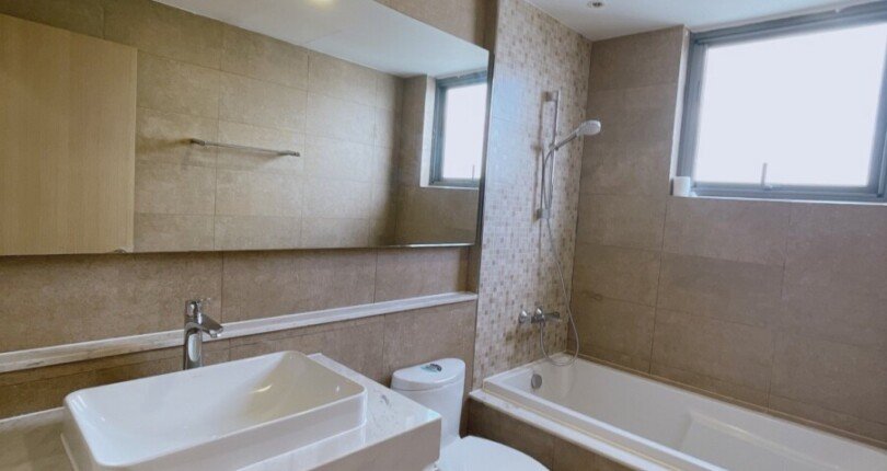 z4484154897152 009 4c2db2471ac7cb16f212bb620883956d 810x430 - Bán nhanh căn hộ Riverpark Premier, Phú Mỹ Hưng, Quận 7. DT 133m2, view sông, đang cho thuê 85tr/tháng, bán 12 tỷ TL