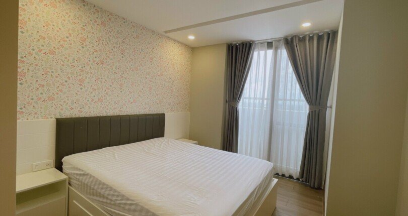 z4484154897152 022 8c5a672438c3b92de66a19928044dda9 810x430 - Bán nhanh căn hộ Riverpark Premier, Phú Mỹ Hưng, Quận 7. DT 133m2, view sông, đang cho thuê 85tr/tháng, bán 12 tỷ TL