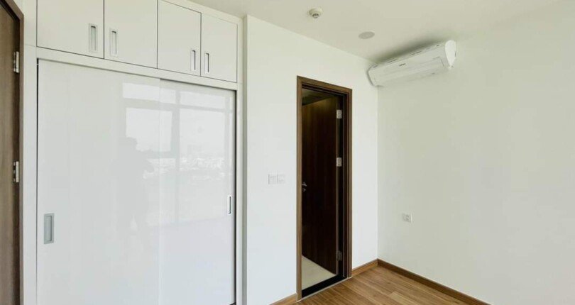 z4637207292743 1db631a0fe0b597ee77c0c21c084b56b 810x430 - Bán lỗ 250tr căn hộ Ecogreen Q7, lầu cao, DT70m2, view Landmark 81 xem pháo hoa rất đẹp