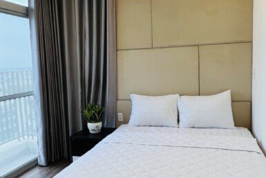 z4648627993611_be76f57038b3bc3955a535fdae8dd106