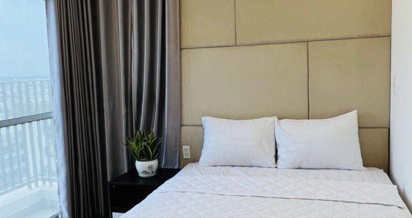 z4648627993611 be76f57038b3bc3955a535fdae8dd106 810x430 - Cho thuê Căn hộ 3P Star Hill, lầu cao, nhà đẹp gần SECC và trường Đinh Thiện Lý, chỉ 95-$/ tháng