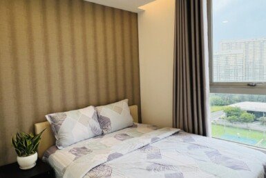 z4648627997290_d1486ba2cde5877ddec32561d1aef1a4