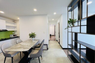 z4648628002513_5dd8a1d900166a0ca9d7eeb30ec96c97