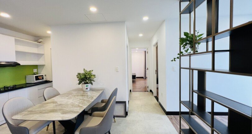 z4648628002513 5dd8a1d900166a0ca9d7eeb30ec96c97 810x430 - Cho thuê Căn hộ 3P Star Hill, lầu cao, nhà đẹp gần SECC và trường Đinh Thiện Lý, chỉ 95-$/ tháng