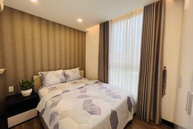 z4648628008006_6ff005e150f12e9f8734cdc88552b25a