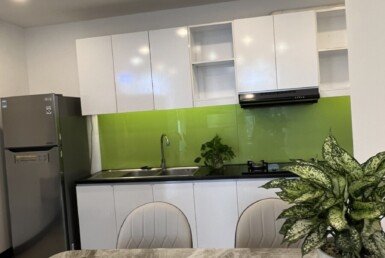 z4648628017675_0e84b26cecfbba1fdcfb6e962f386f8b