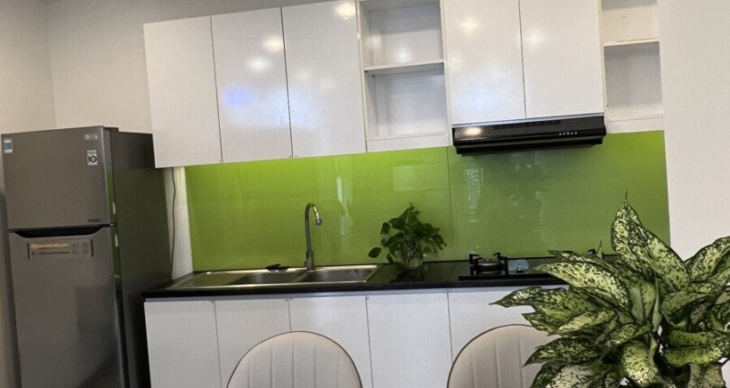 z4648628017675 0e84b26cecfbba1fdcfb6e962f386f8b 810x430 - Cho thuê Căn hộ 3P Star Hill, lầu cao, nhà đẹp gần SECC và trường Đinh Thiện Lý, chỉ 95-$/ tháng