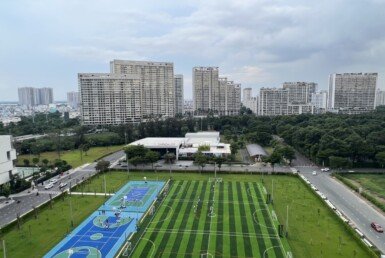 z4648628031911_f66157eb72c84e8cc7b8586861cf16e7