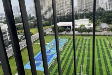 z4648628033812_f9ff31ca4d010aa0371377cf808e0859