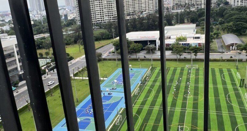 z4648628033812 f9ff31ca4d010aa0371377cf808e0859 810x430 - Cho thuê Căn hộ 3P Star Hill, lầu cao, nhà đẹp gần SECC và trường Đinh Thiện Lý, chỉ 95-$/ tháng