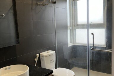 z4648628034091_93134933a1d0e913af63e88497d4b18c