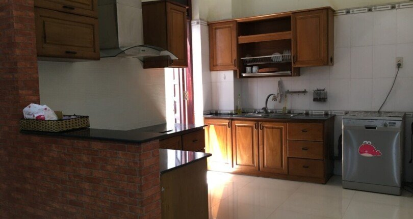 z4751997541680 1e7d55219f812a0a16b24408c78af373 810x430 - Cho thuê nhà nguyên căn khu Kiều Đàm 793 Trần Xuân Soạn