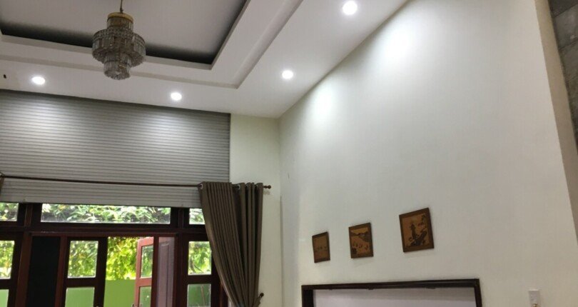 z4751997591027 785debc76a8b56281406309d8e31ae8a 810x430 - Cho thuê nhà nguyên căn khu Kiều Đàm 793 Trần Xuân Soạn