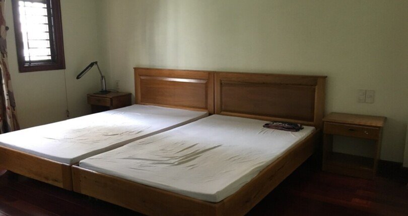 z4751997825571 4d85328996eae39c1545b8de4ea58f04 810x430 - Cho thuê nhà nguyên căn khu Kiều Đàm 793 Trần Xuân Soạn