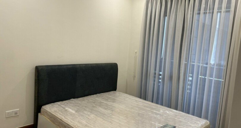 z4752172725063 b956085a2f8b63936149cec6c551cf74 810x430 - Bán rẻ căn hộ Riverpark Premier, 3PN, lầu thấp, view hồ bơi và công viên nội khu rất đẹp, chỉ 10.2 tỷ