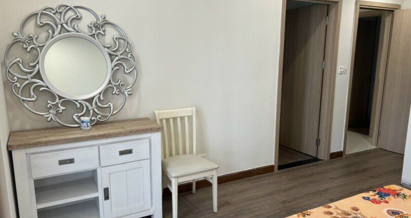 z4752172736428 8900d08691acdbac29921d247b38f14e 810x430 - Bán rẻ căn hộ Riverpark Premier, 3PN, lầu thấp, view hồ bơi và công viên nội khu rất đẹp, chỉ 10.2 tỷ