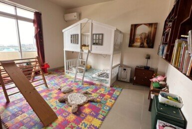 z4752526398937_ad209253ee477e95e59212e13bfffea1