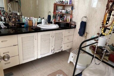 z4752526410432_969dc8854766bd79e461d631b80b1a08