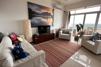 z4752526410716_d65b5da3f072374674ac8f13221116cc