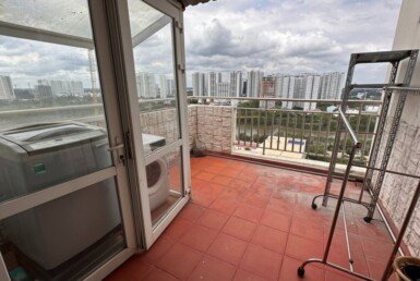 z4752526413888_9c97b3831ef10c6d47bbb92a49ae021c