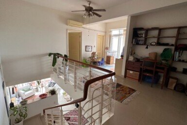 z4752526417093_3f0232d3681d4458958467d6d0192e75