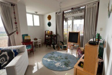 z4752526423434_513041875255551d95fce9b43282c438