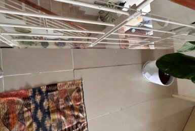 z4752526425723_2b86d4e2a7a0a5eed0659764f23c8cf3