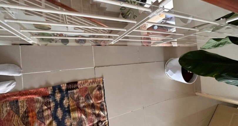 z4752526425723 2b86d4e2a7a0a5eed0659764f23c8cf3 810x430 - Bán rẻ penthouse Mỹ Phúc PMH, gần trường SSIS, DT 298m2, có sân vườn, chỉ 12 tỷ