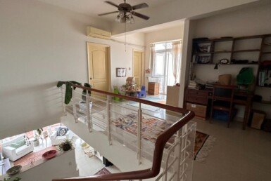 z4752526426916_05f4f3b33c69da2f11272c0dc819fc93