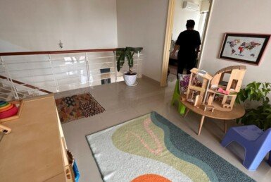 z4752526429615_0e2dd25f1609d39fff899e9a597d7302