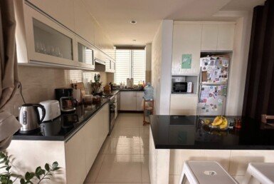 z4752526438980_9022a15479759e648386e9cb4f4e80b7